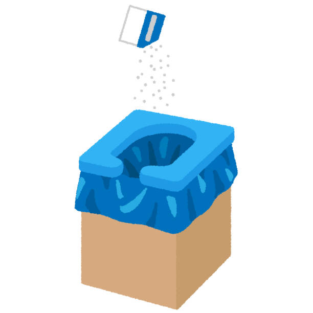 Best Portable toilet rental for construction  in Tuckahoe, VA